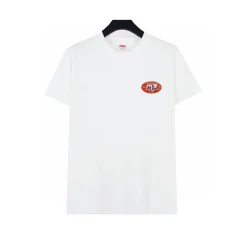 SUP Printed T-Shirt - SUP0096