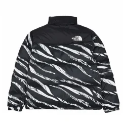Alternative view of TNF Down Jacket - TNF0020