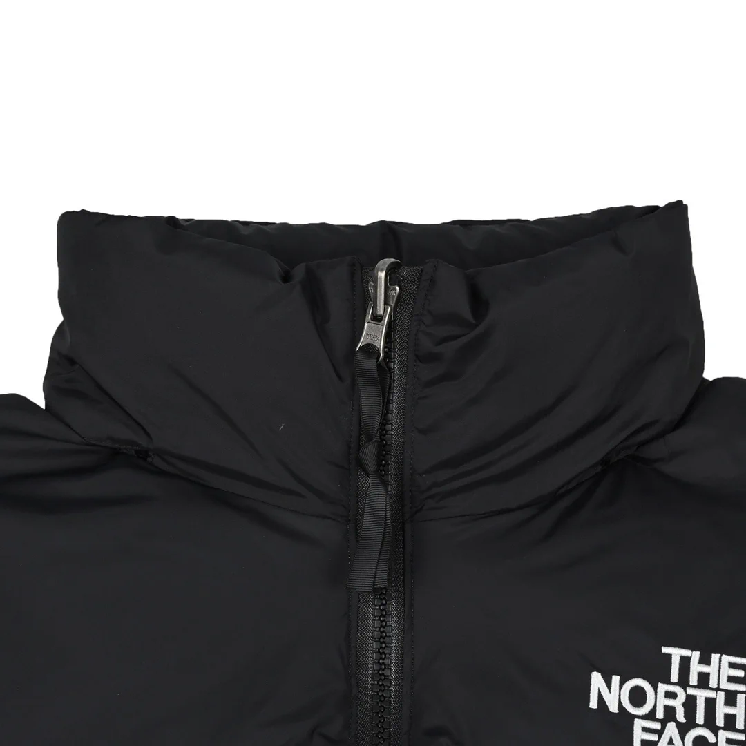 TNF Down Jacket - TNF0020 - Image 9
