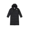TNF Down Jacket - TNF0025