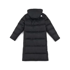 Alternative view of TNF Down Jacket - TNF0025