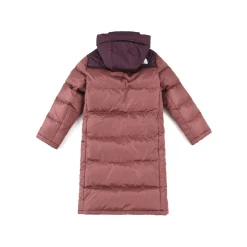 Alternative view of TNF Down Jacket - TNF0026