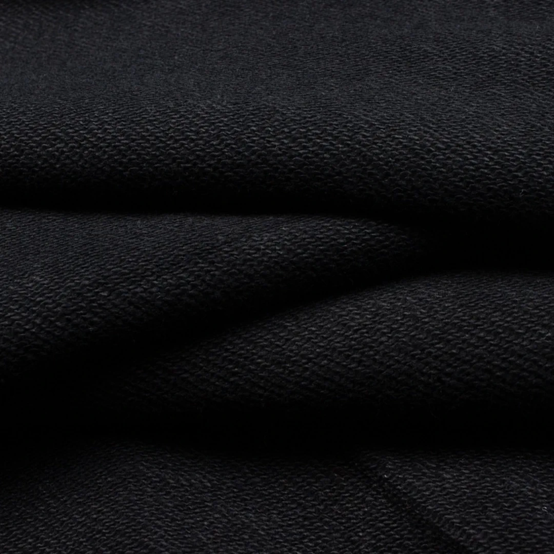 Travis Scott Graphic Print Hoodie - TS0001 - Image 14