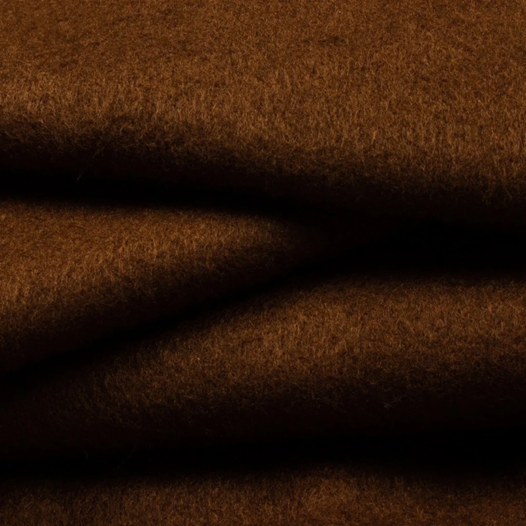 Travis Scott Graphic Print Hoodie - TS0007 - Image 14