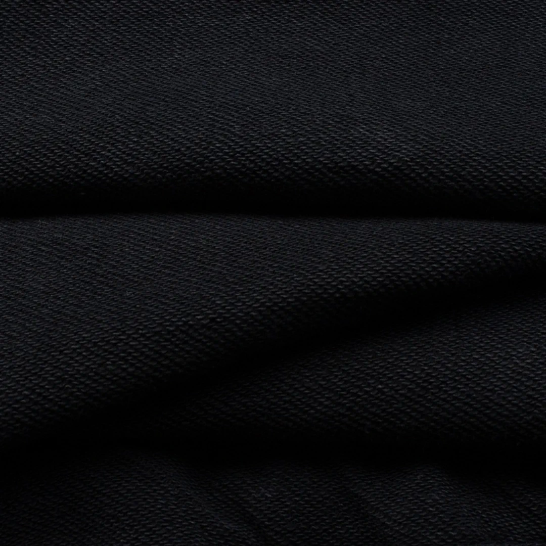 Travis Scott Graphic Print Hoodie - TS0008 - Image 14