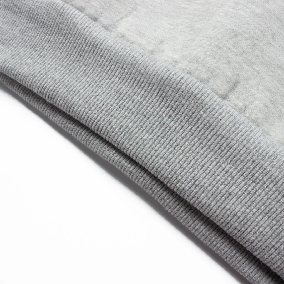 Travis Scott Graphic Print Hoodie - TS0009 - Image 11