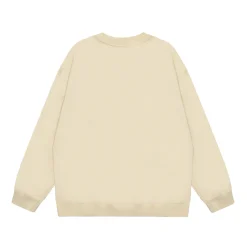 Alternative view of Cactus Jack Long Sleeve Tee - TS0023