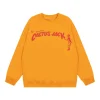 Cactus Jack Long Sleeve Tee - TS0024
