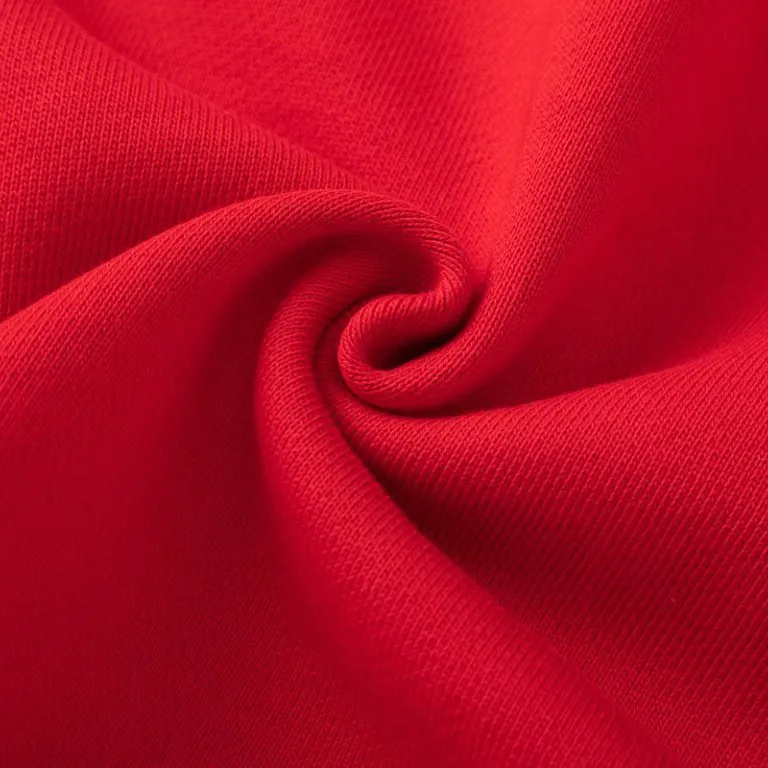 AM Logo Graphic Print Hoodie - AM0013 - Image 9