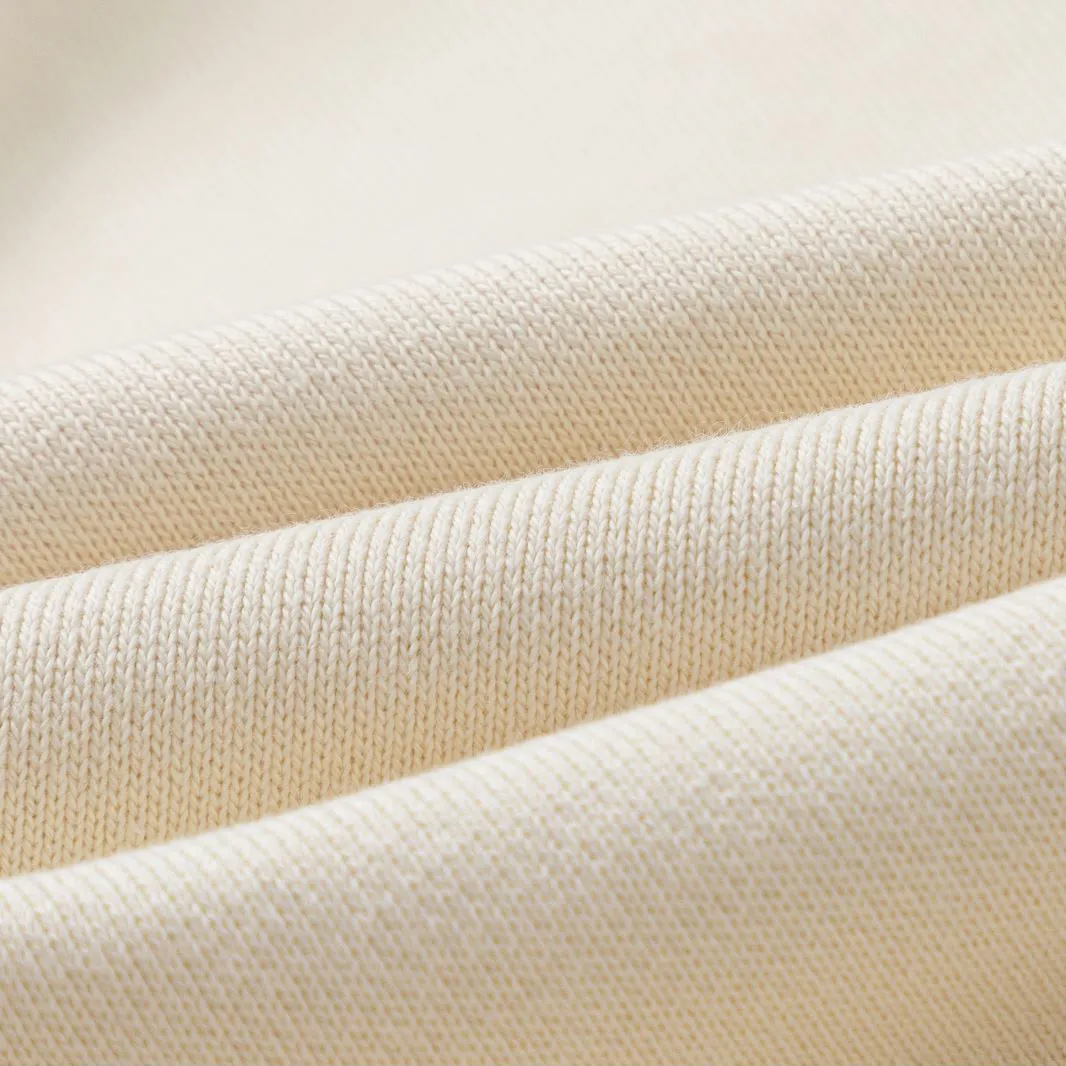 AM Logo Graphic Print Hoodie - AM0016 - Image 10