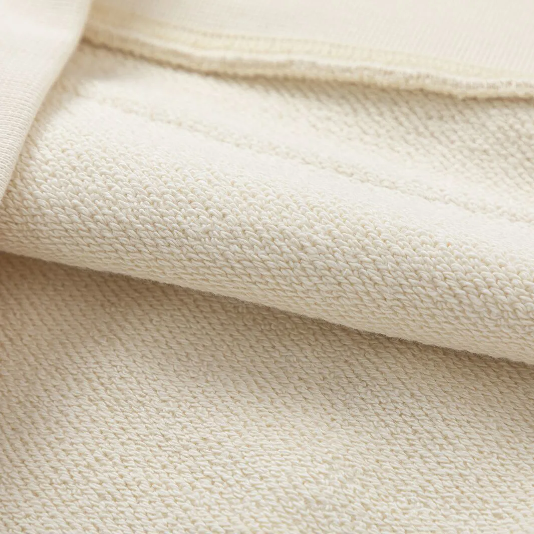 AM Logo Graphic Print Hoodie - AM0016 - Image 13