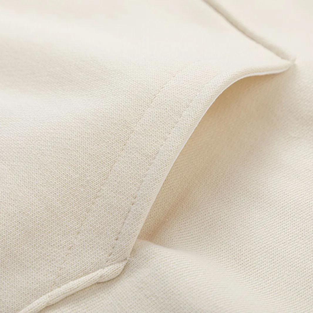 AM Logo Graphic Print Hoodie - AM0016 - Image 14