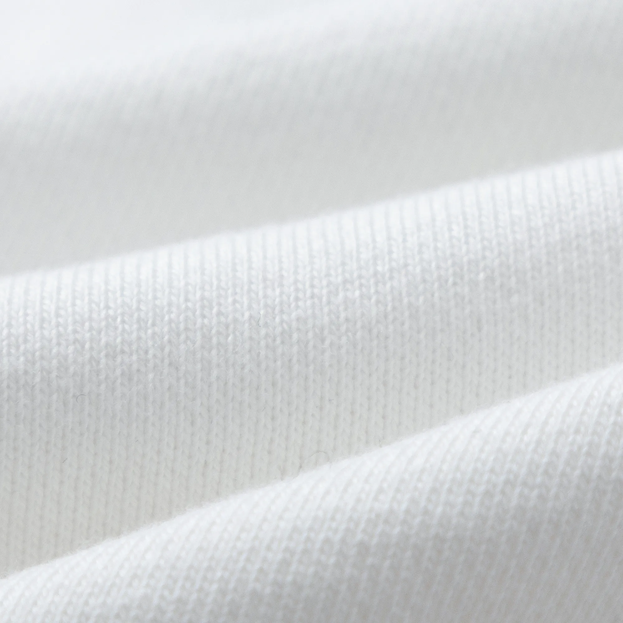 AM Logo Graphic Print Hoodie - AM0017 - Image 10