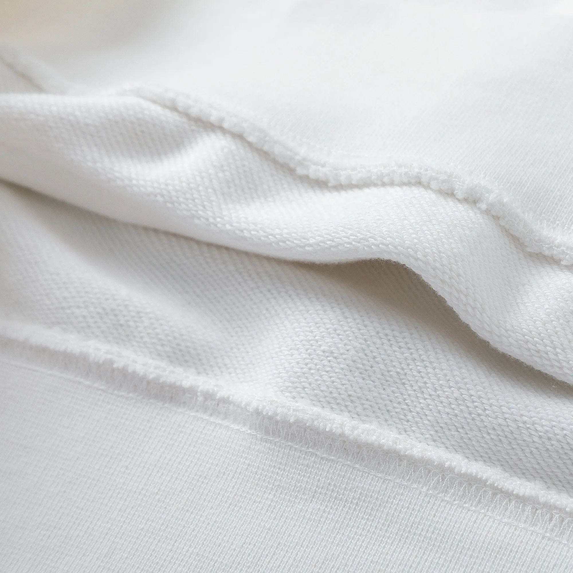 AM Logo Graphic Print Hoodie - AM0017 - Image 11