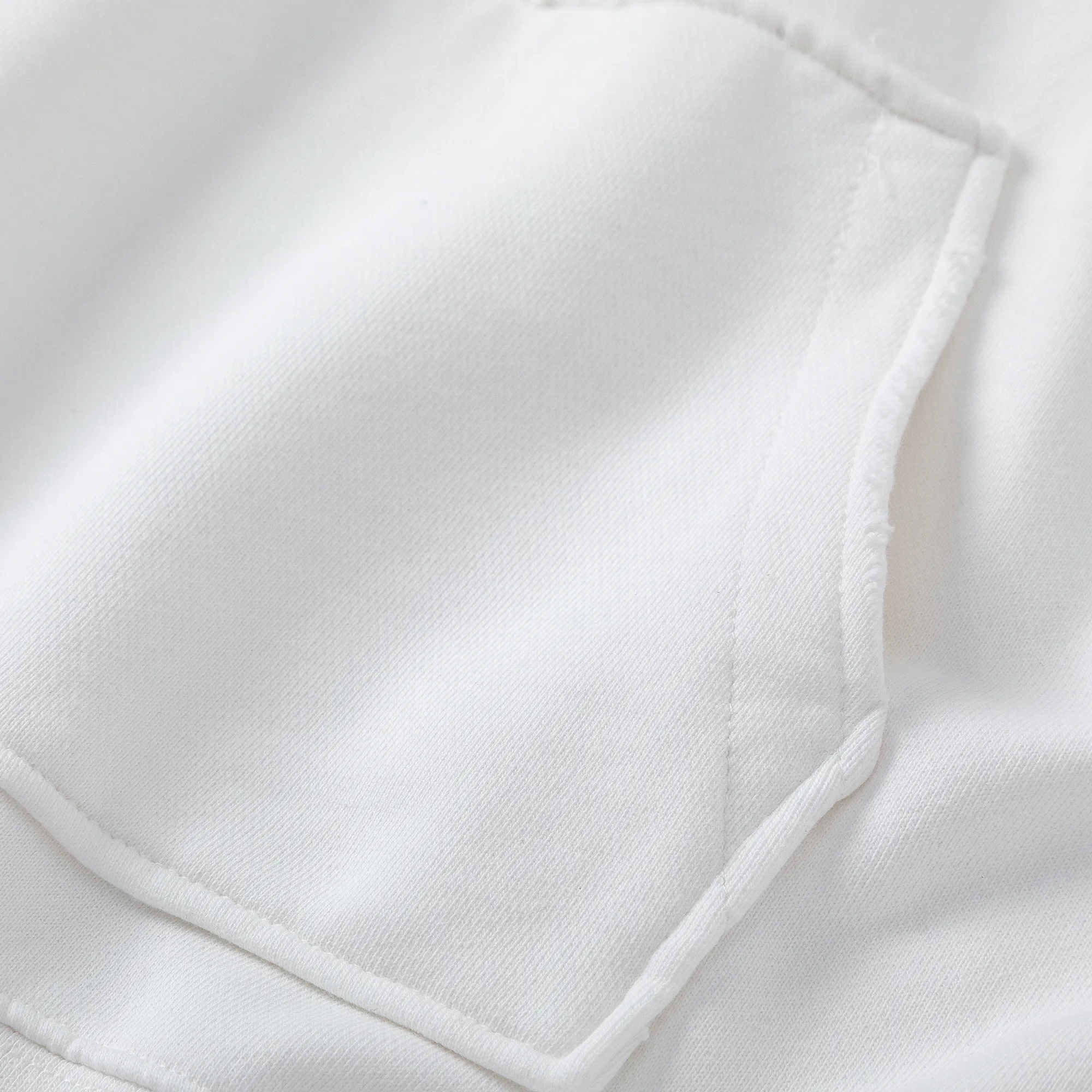 AM Logo Graphic Print Hoodie - AM0017 - Image 12