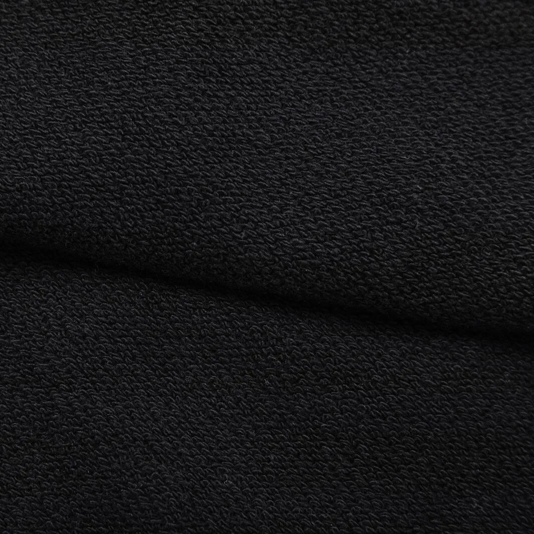 AM Logo Graphic Print Hoodie - AM0020 - Image 9