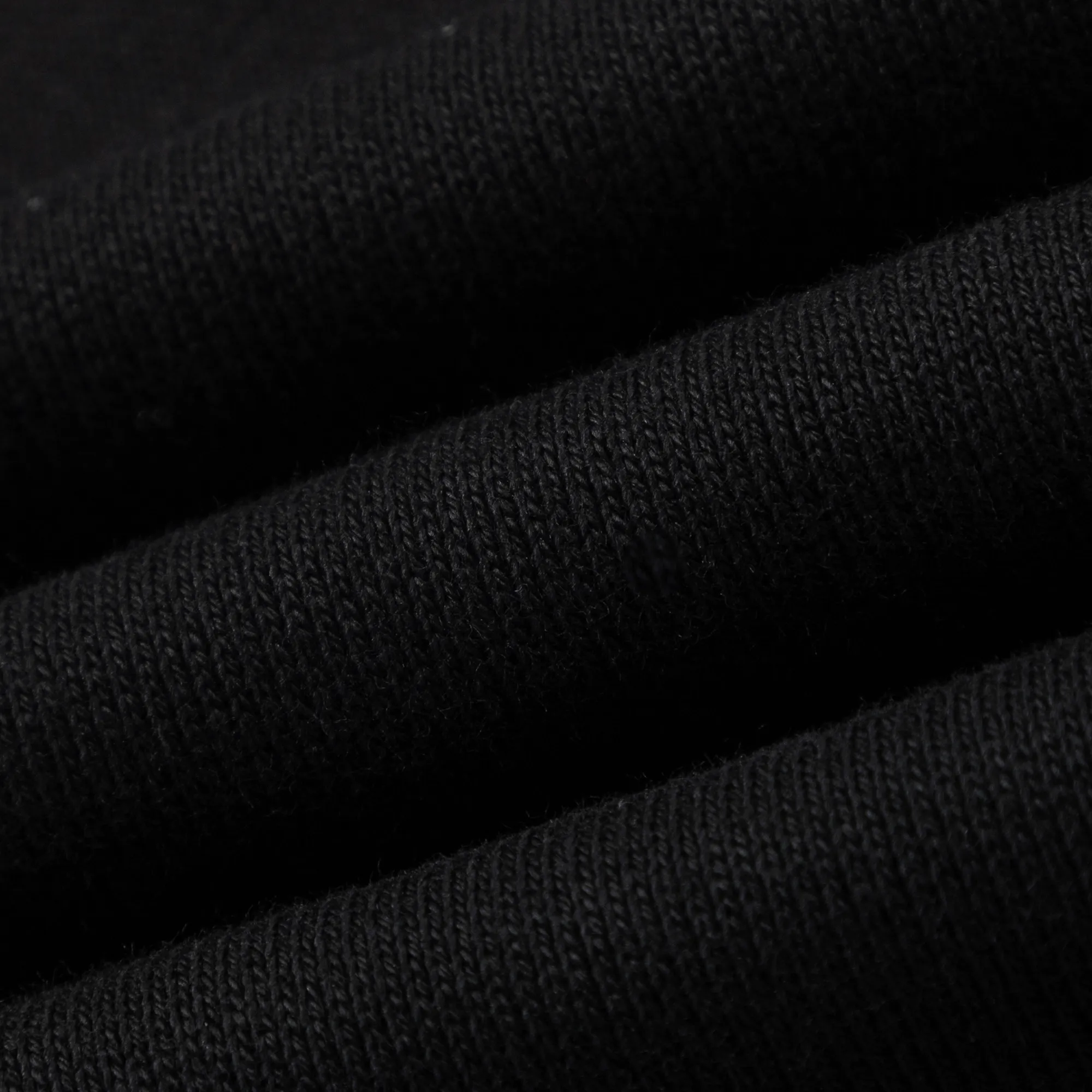 AM Logo Graphic Print Hoodie - AM0021 - Image 9