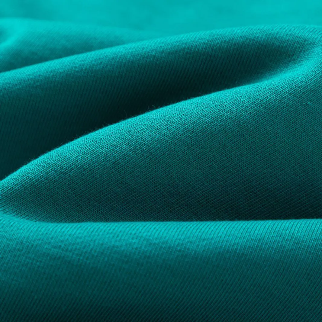 AM Logo Graphic Print Hoodie - AM0022 - Image 9