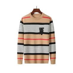 BUR Sweater - BUR0021