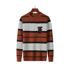 BUR Sweater - BUR0022