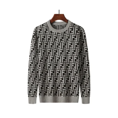 FD Sweater - FD0016 - M