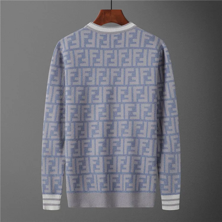 FD Sweater - FD0018 - Image 4