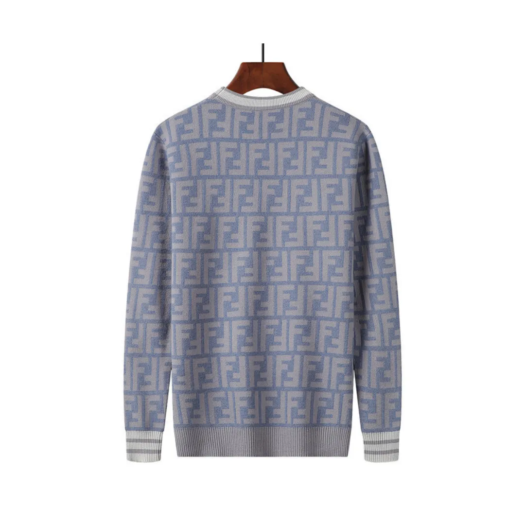 FD Sweater - FD0018 - Image 2