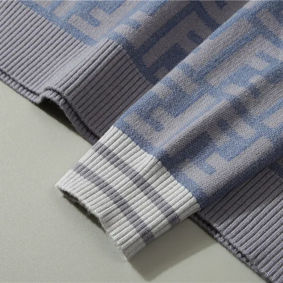 FD Sweater - FD0018 - Image 6