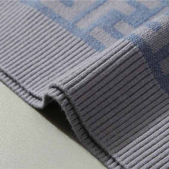 FD Sweater - FD0018 - Image 7