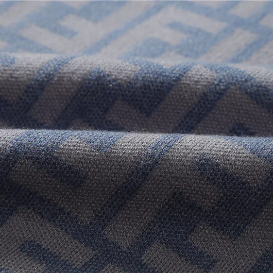 FD Sweater - FD0018 - Image 8