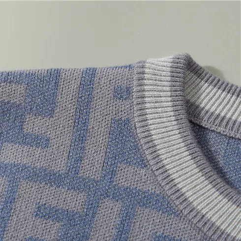 FD Sweater - FD0018 - Image 9