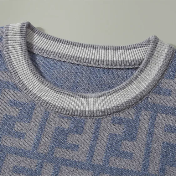 FD Sweater - FD0018 - Image 10