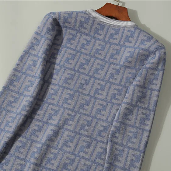 FD Sweater - FD0018 - Image 11