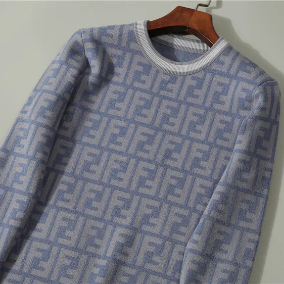 FD Sweater - FD0018 - Image 12