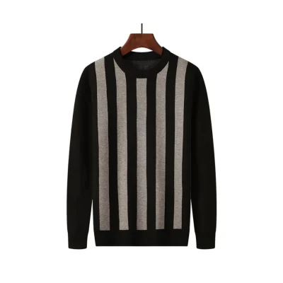 FD Sweater - FD0019 - M