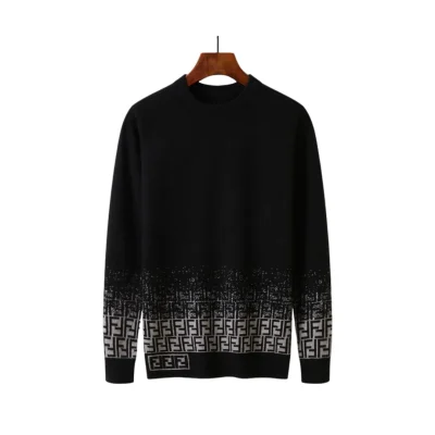 FD Sweater - FD0022 - M