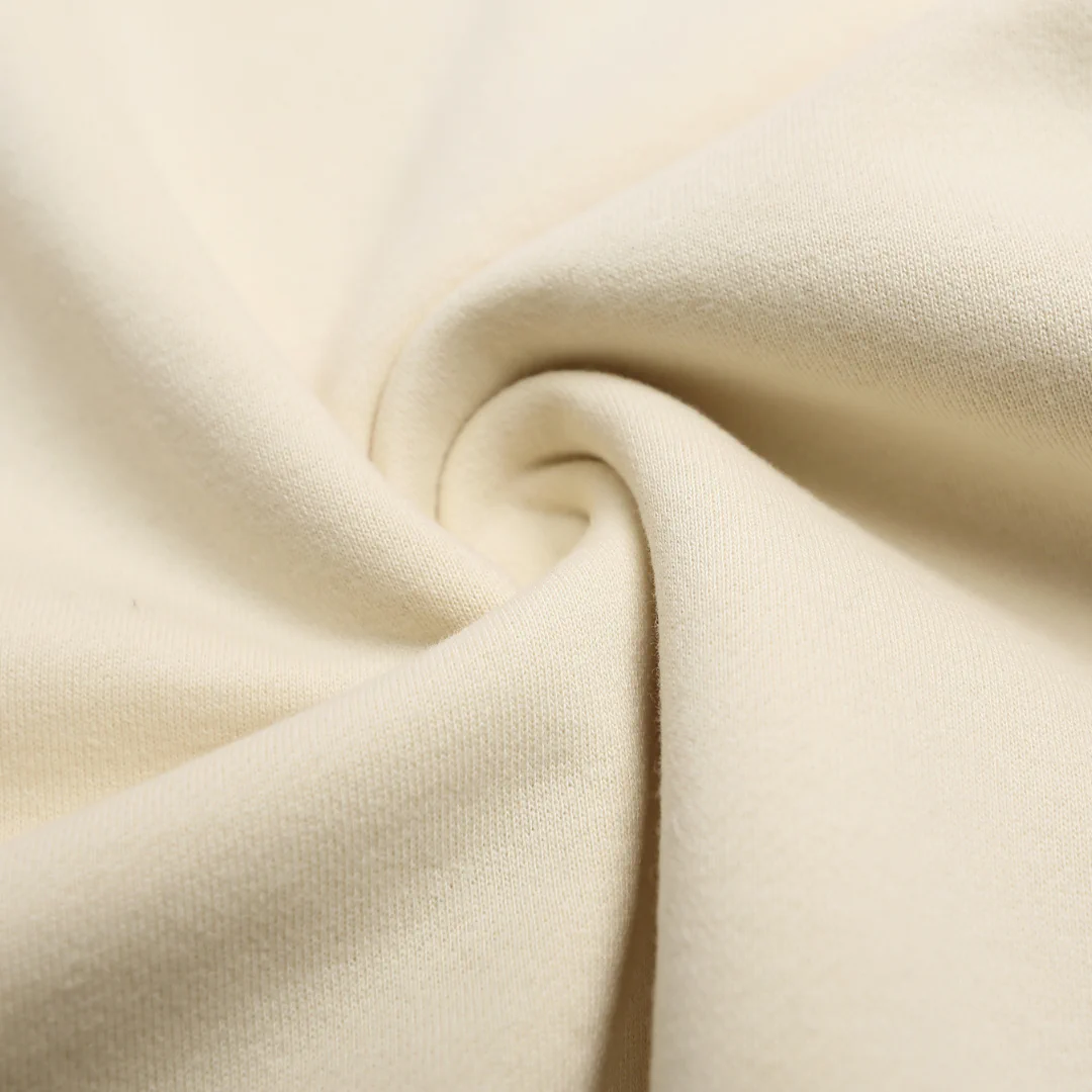 Essentials FOG Hoodie - FOG0007 - Image 3