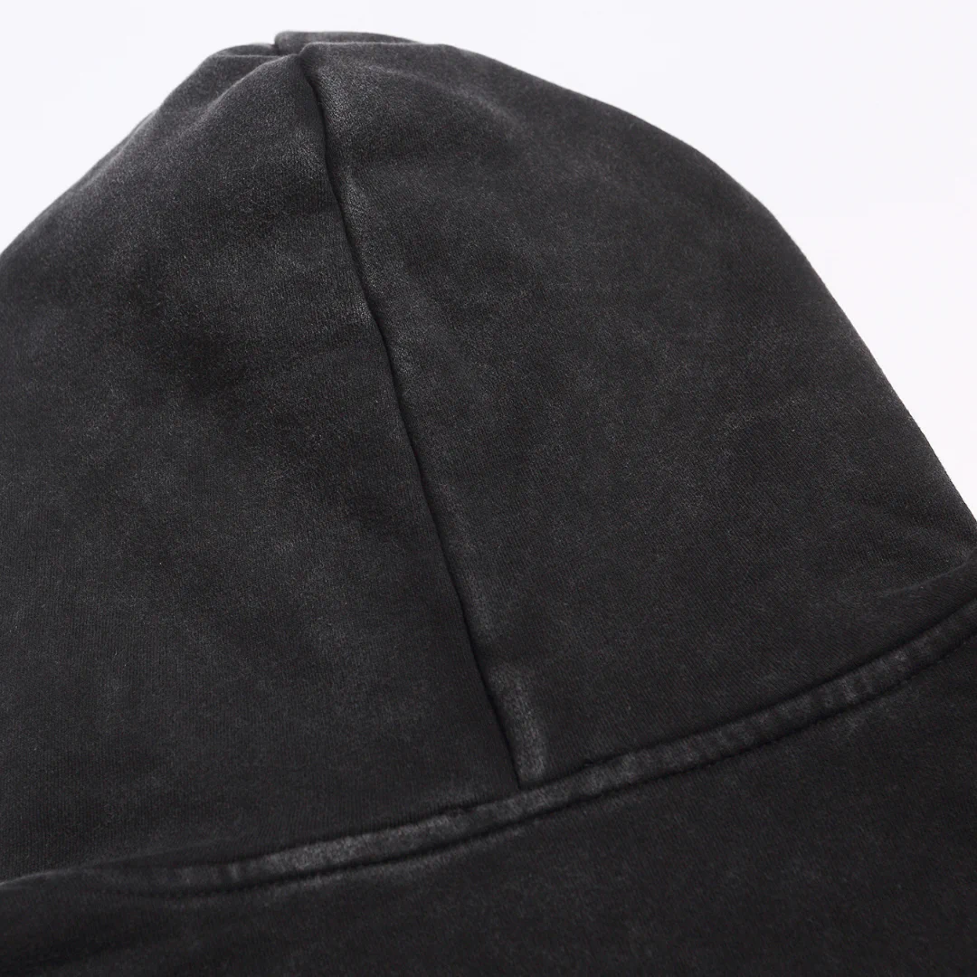 FOG Hoodie - FOG0008 - Image 11