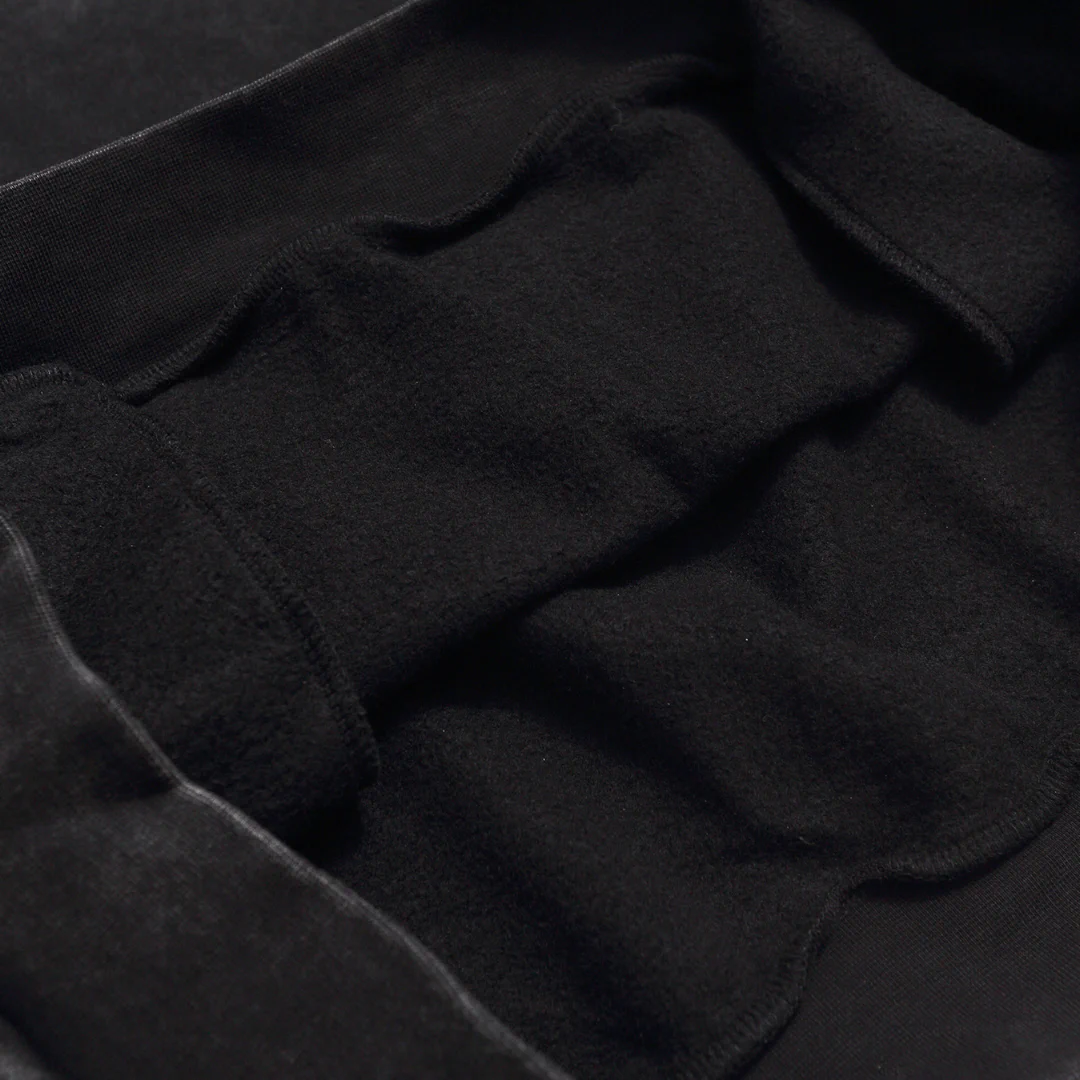 FOG Hoodie - FOG0008 - Image 9