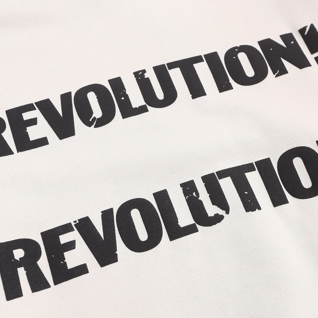 FOG Hoodie - FOG0009 - Image 5