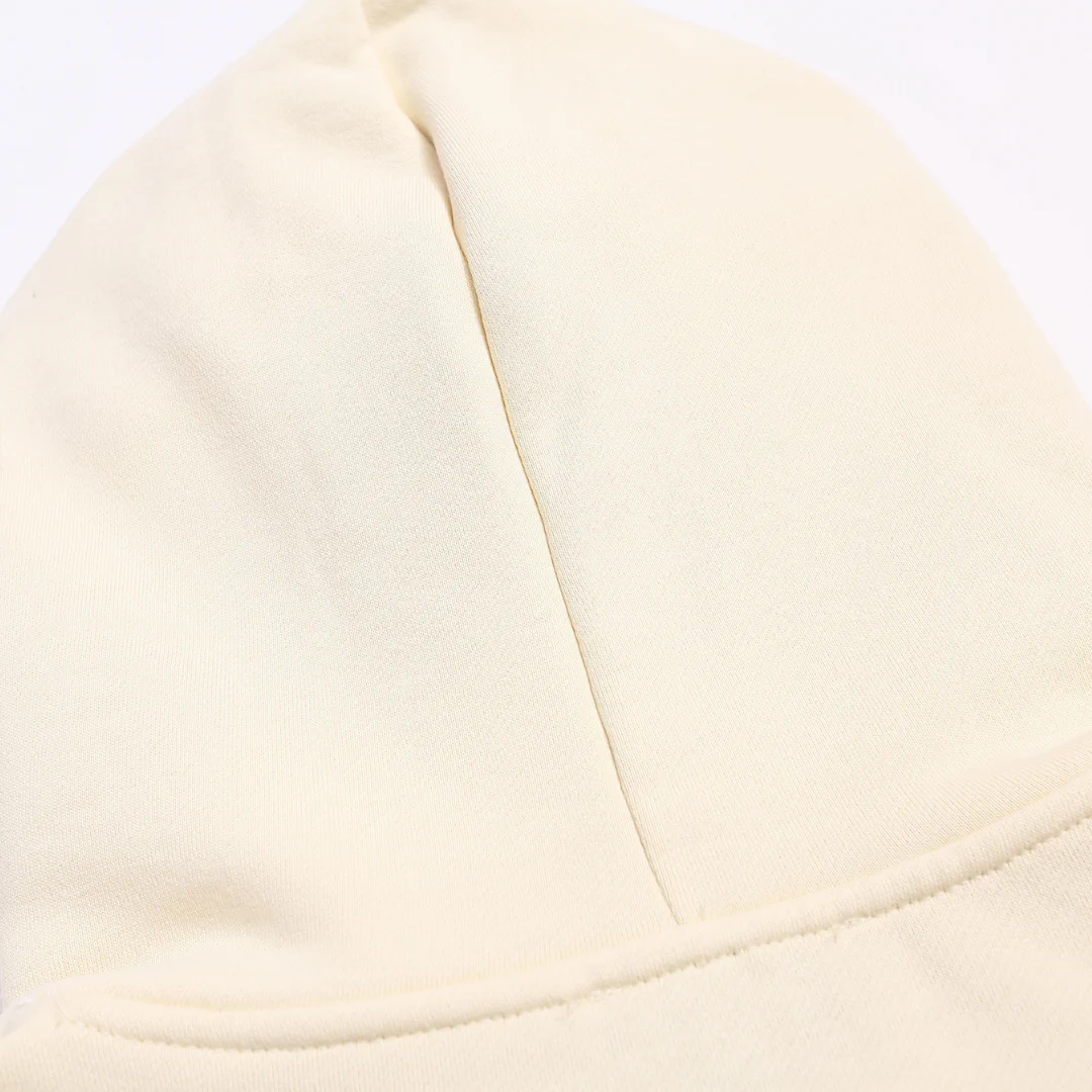 FOG Hoodie - FOG0010 - Image 10