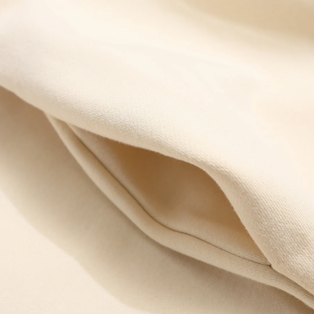 FOG Hoodie - FOG0010 - Image 6