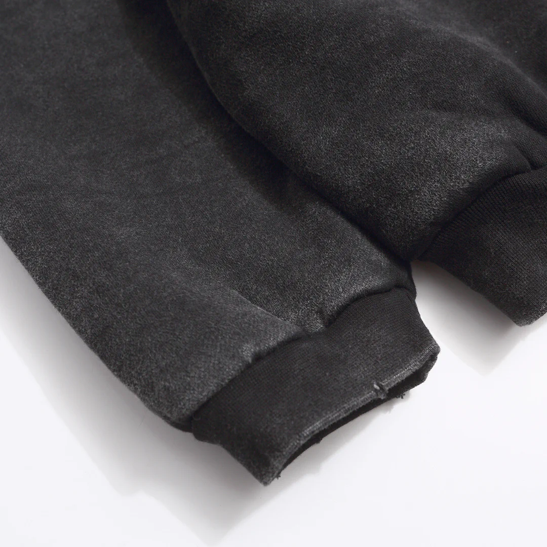 FOG Hoodie - FOG0011 - Image 6