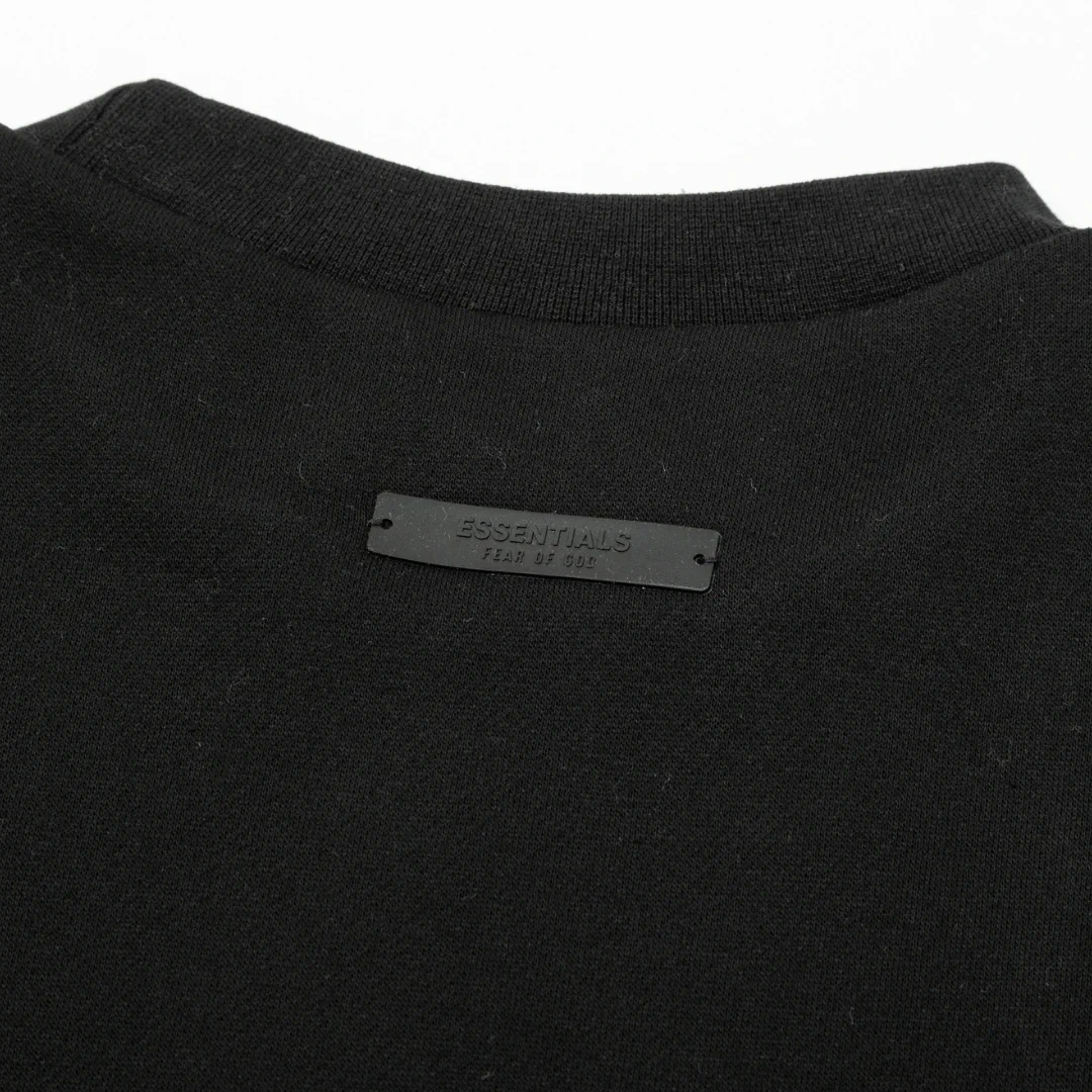 Essentials FOG Sweater - FOG0014 - Image 20