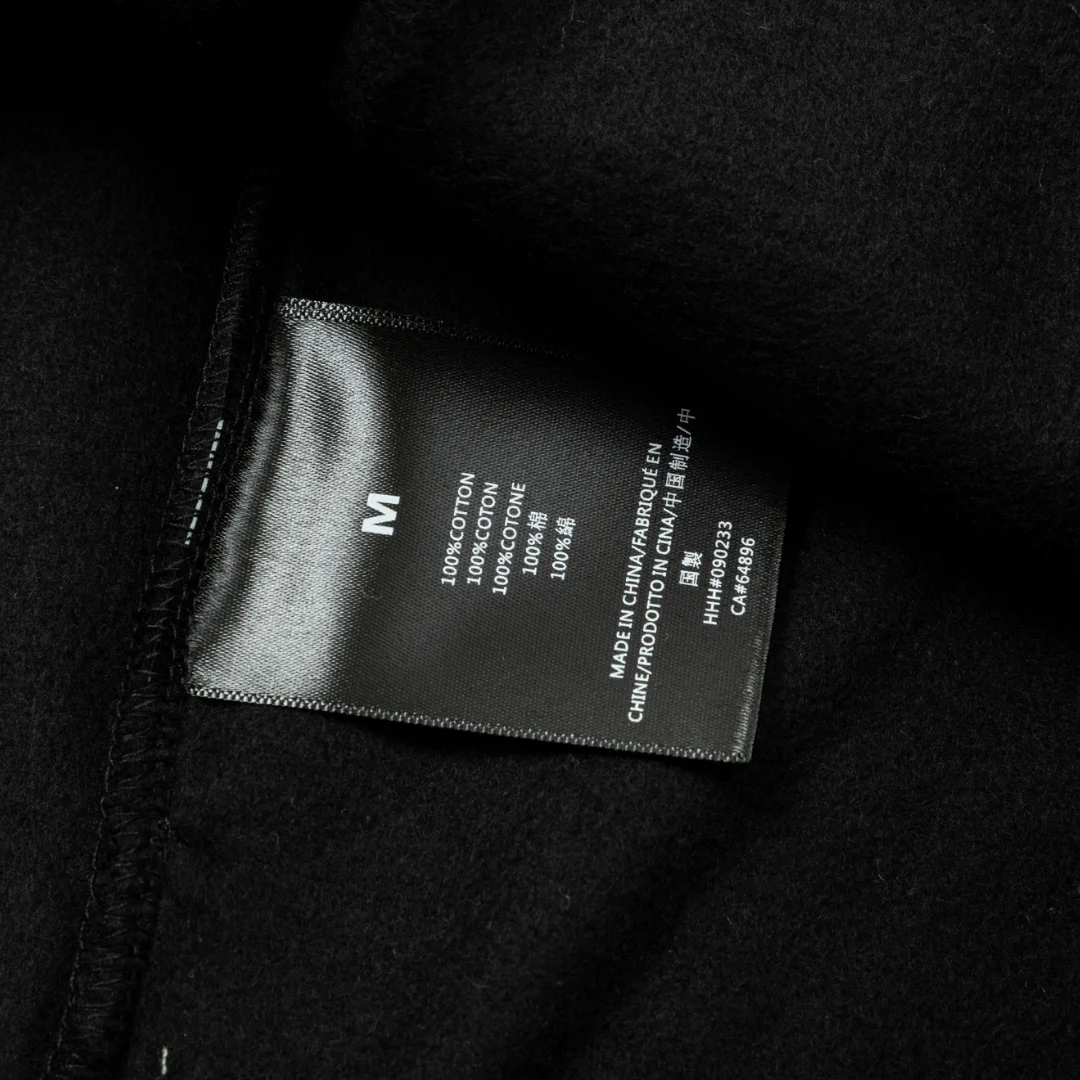 Essentials FOG Sweater - FOG0014 - Image 19