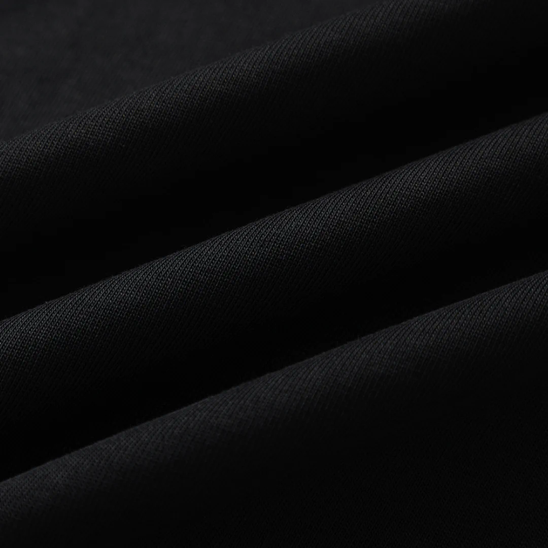 Essentials FOG Sweater - FOG0015 - Image 9