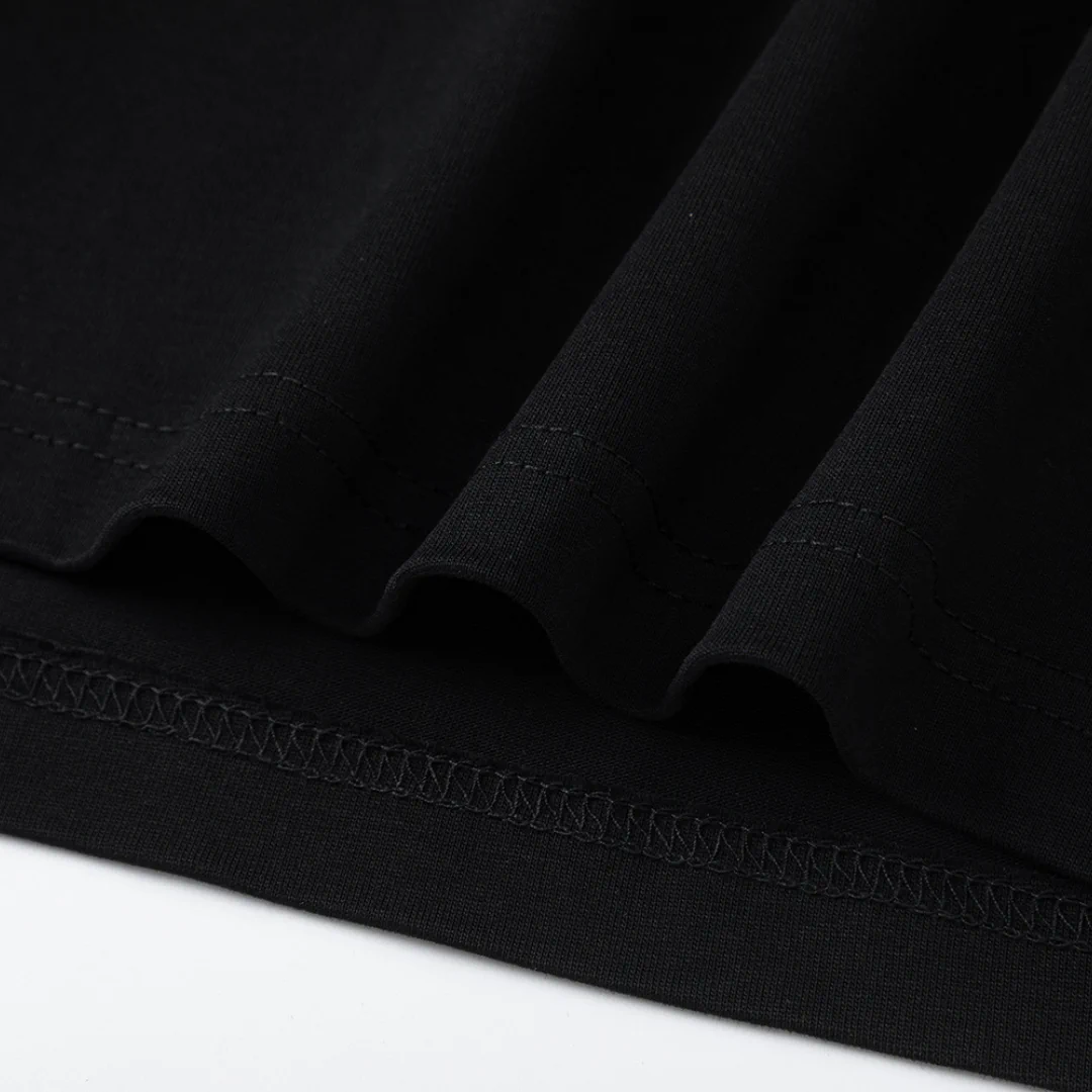 Essentials FOG Sweater - FOG0015 - Image 7