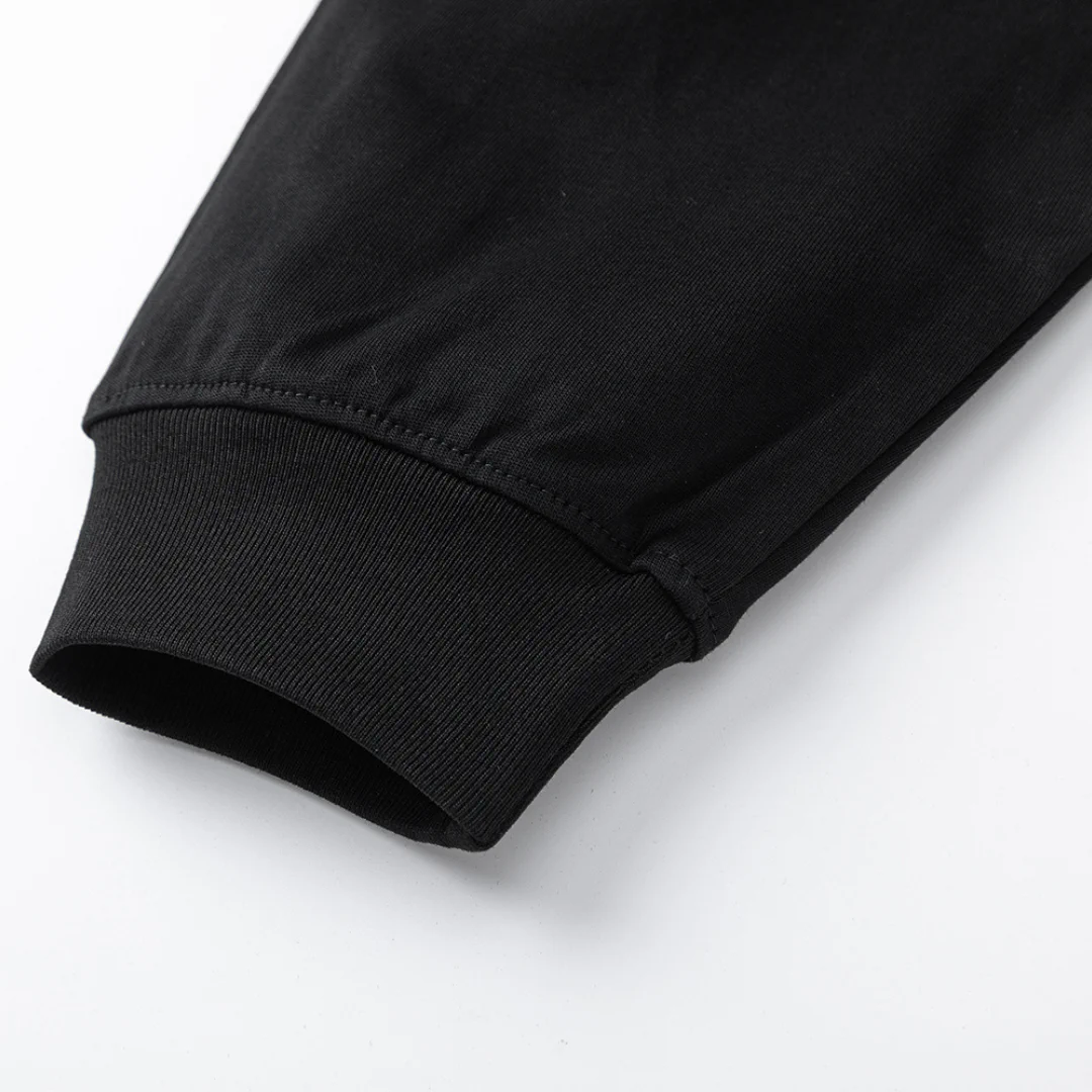 Essentials FOG Sweater - FOG0015 - Image 6