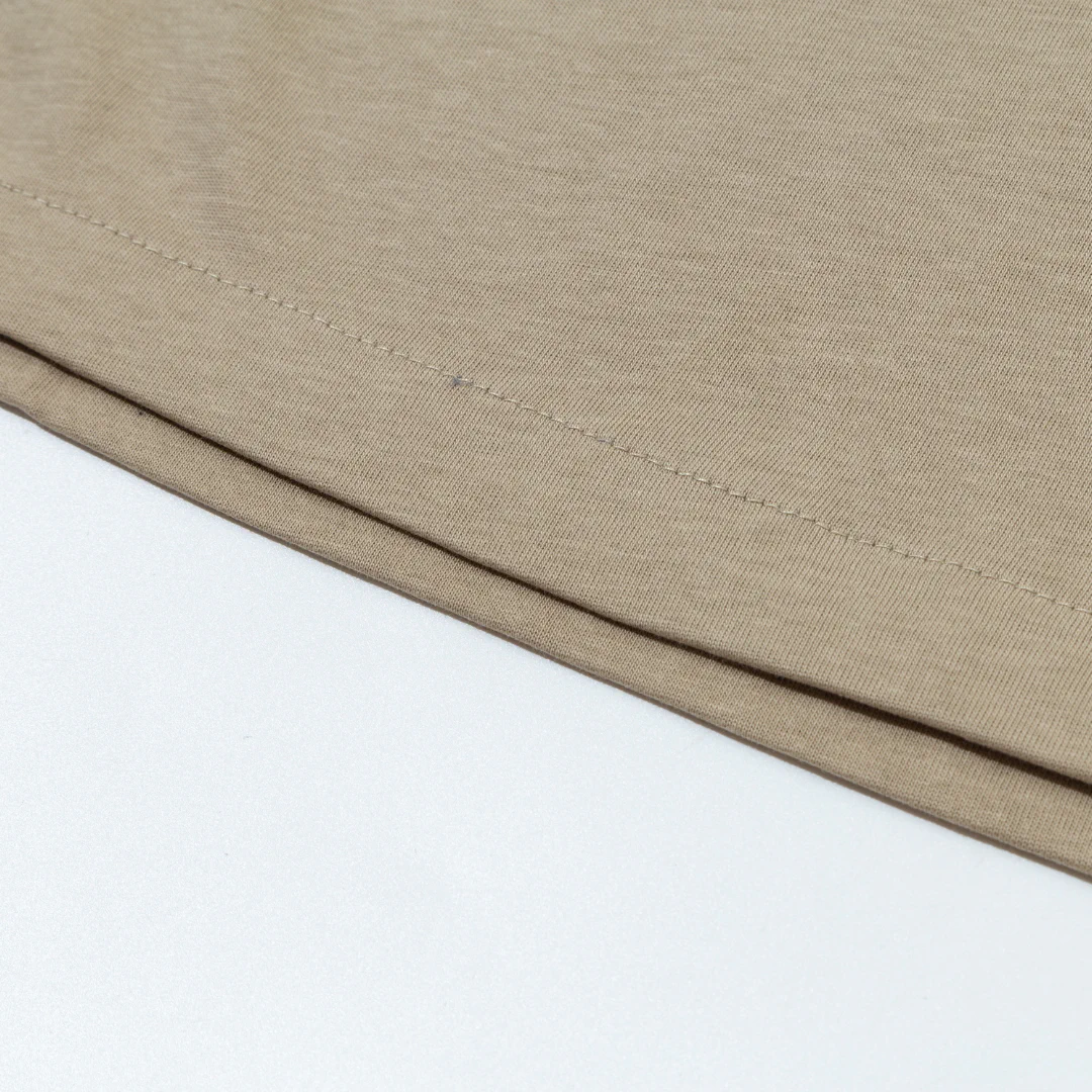 Essentials FOG Sweater - FOG0020 - Image 11