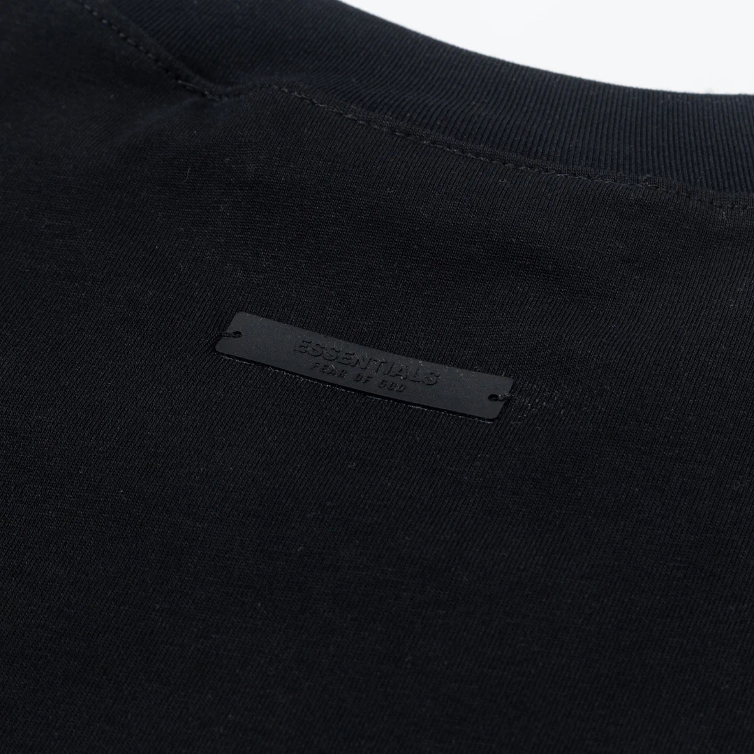 Essentials FOG Sweater - FOG0020 - Image 22